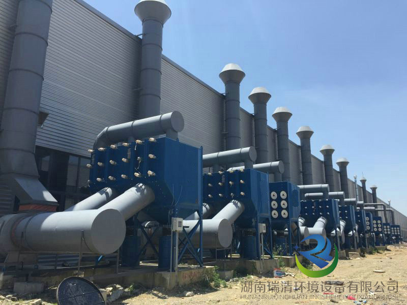 彈夾除塵器 彈夾除塵器